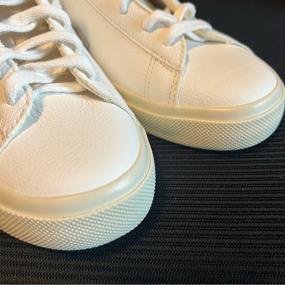 New Veja campo sneakers 39 - Picture 4 of 6